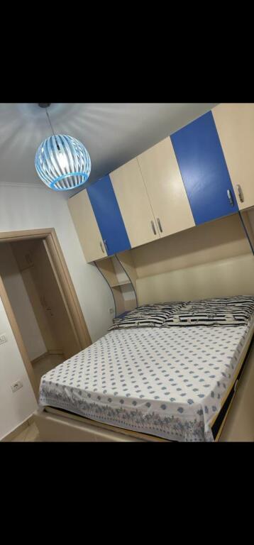 Apartament 1+1 me qira Astir