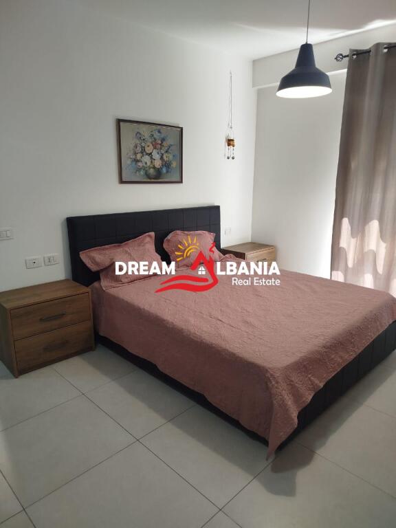 1+1 apartment for rent, near the Park