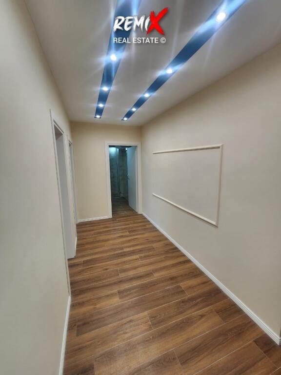 FOR SALE APARTMENT 2+1 NEAR THE STADIUM