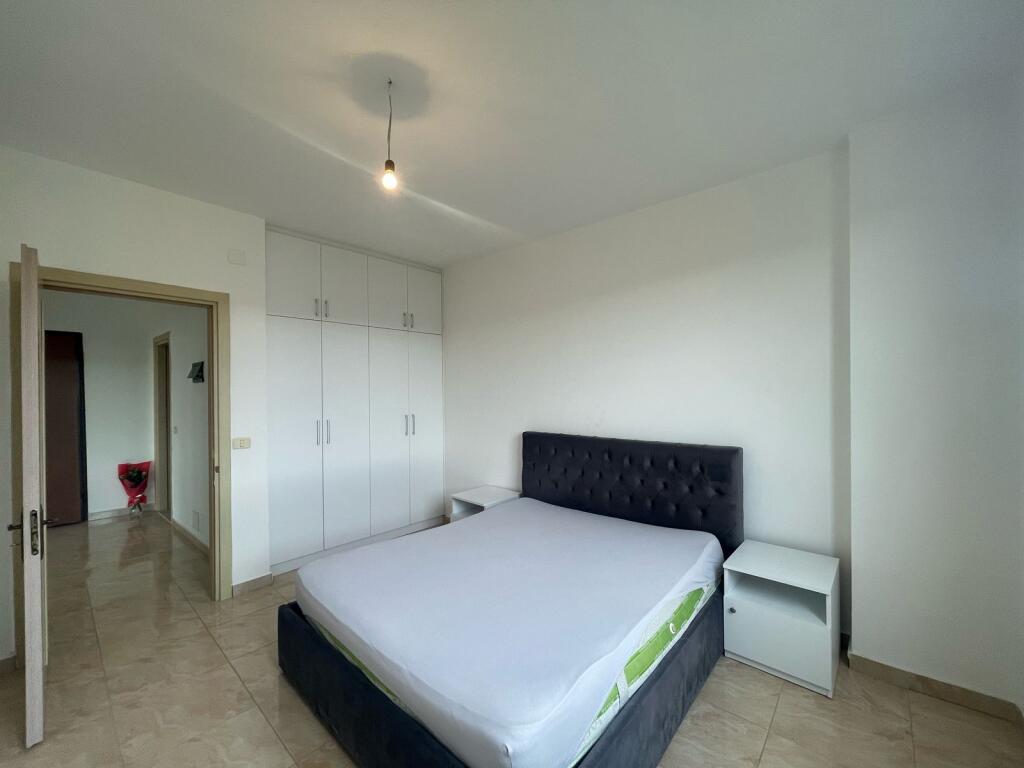 Apartament 2+1 për qira në Astir tek kompleksi Fratari