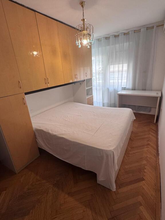 For Rent Apartment 5+1 – Don Bosko, Tirana