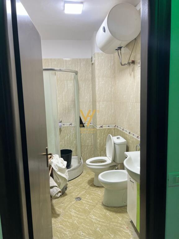 APPARTAMENTO 2+1+BLK IN AFFITTO A ASTIR