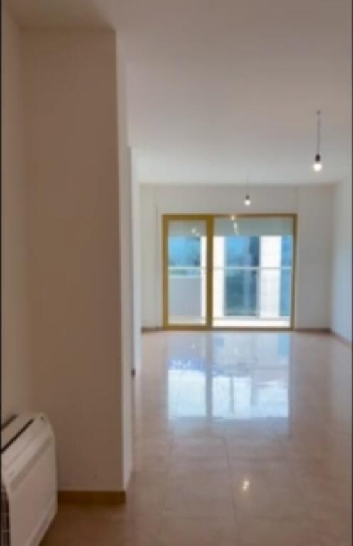 For sale apartment 3+2+3 balconies Next to Sky towers