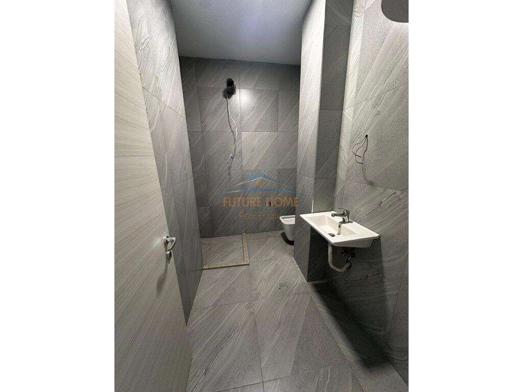 RENT, APARTMENT, 3+1, 110M2, DON BOSKO