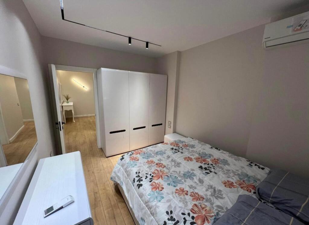 SUPER APARTMENT FOR RENT NEAR THE AMERICAN EMBASSY