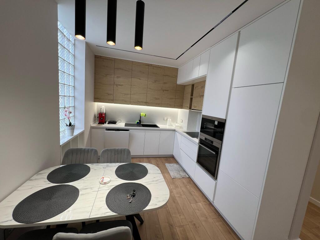 💥SUPER APARTMENT FOR RENT 📍AMERICAN EMBASSY, TIRANA