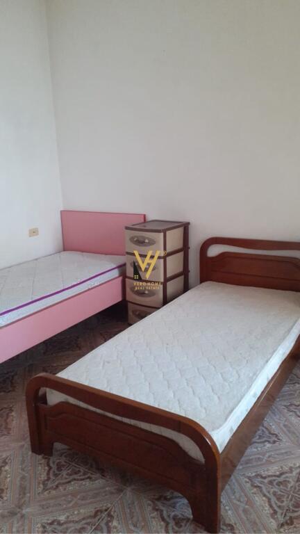 APPARTAMENTO 3+1 IN AFFITTO IN RR.4 DESHMORET
