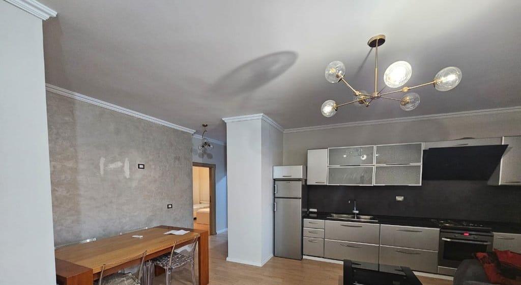FOR SALE APARTMENT 2+1 NEAR 21-DECEMBER!