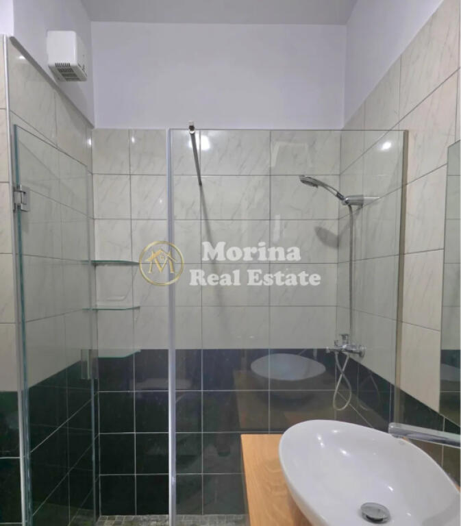 Affitto Appartamento 1+1, Liqeni Thate