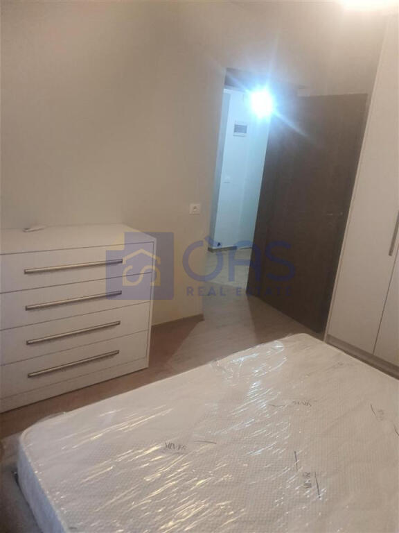 Apartment 1+1 for rent at Willson Square