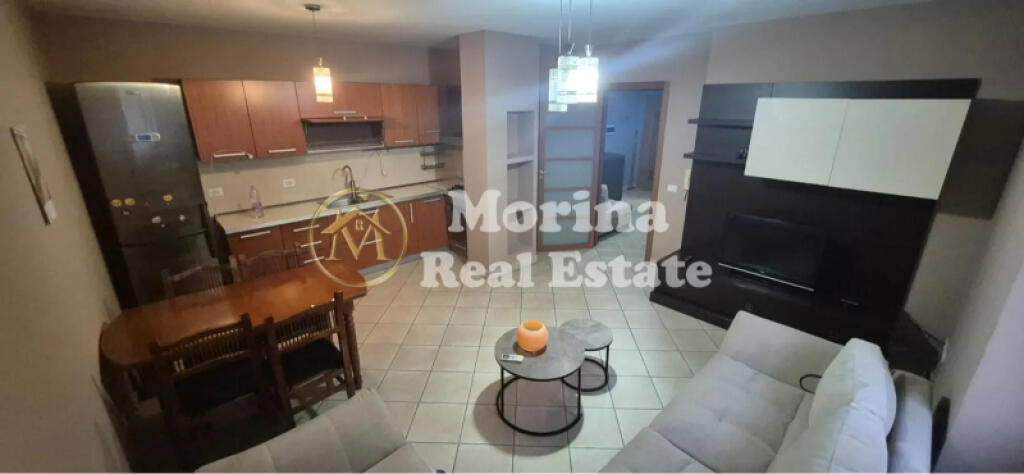 Rent, Apartment 2+1, 21 December