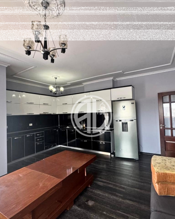 💠 Apartment 1+1 for Rent, Vala Park, Durres.