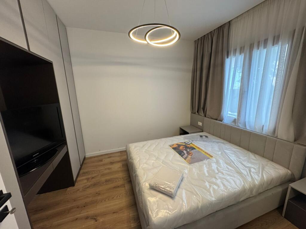 Super apartment for rent 5 minutes from the municipality