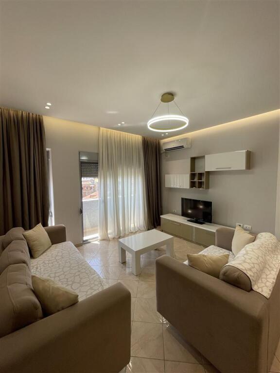 2+1+2 apartment for rent near the hospitals