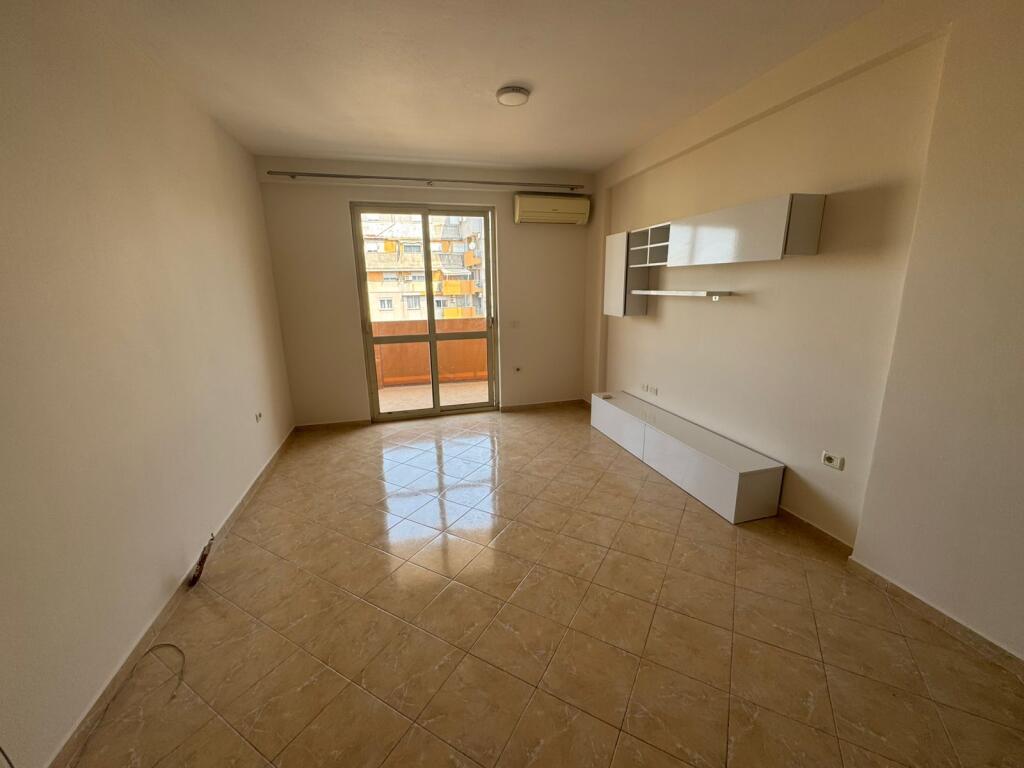 An apartment 2+1 is for rent at Selvia.