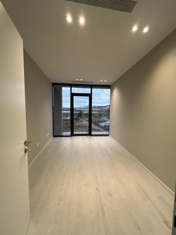 Office for rent on Kosovarvet street