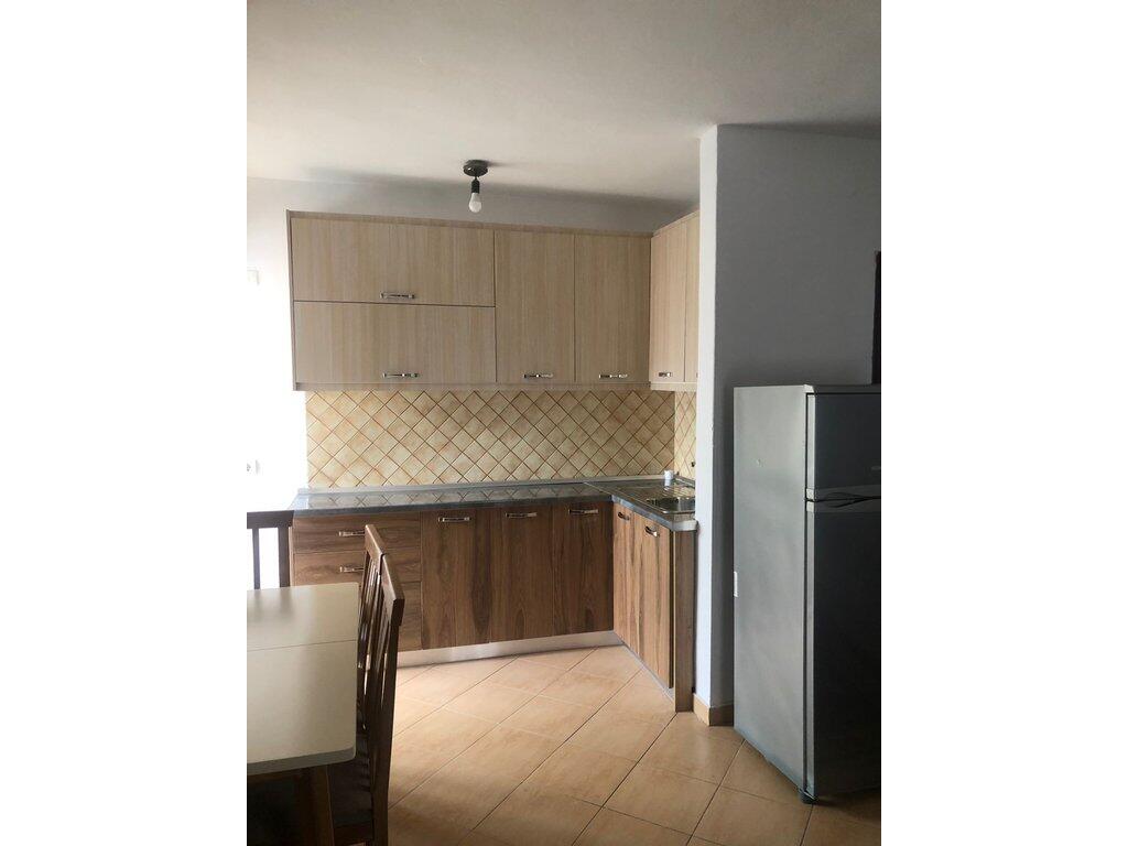 Apartament 1+1 me qera te Rruga e Elbasanit