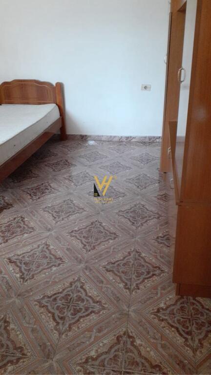 APPARTAMENTO 3+1 IN AFFITTO IN RR.4 DESHMORET