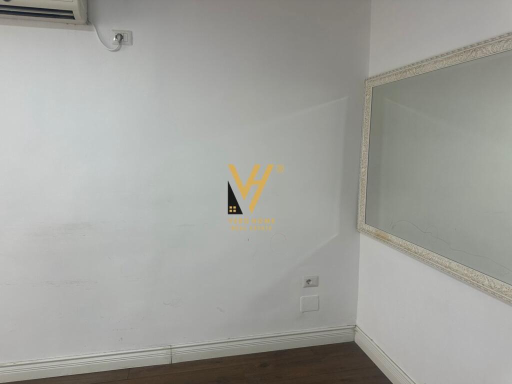 OFFICE 120M2 FOR RENT IN BLOK