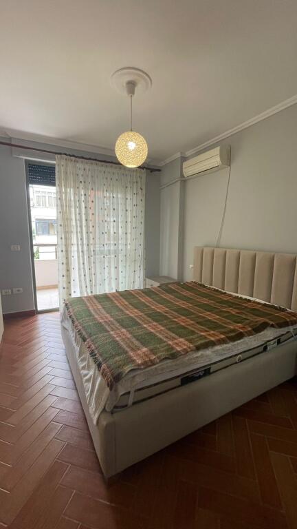 Rent, Apartment 2+1, Elbasan Street