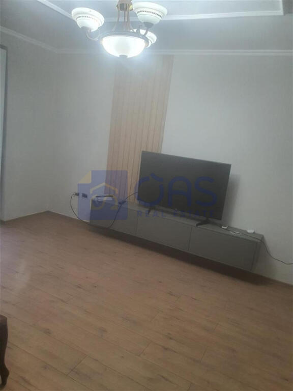 Apartment 1+1 for rent at Willson Square