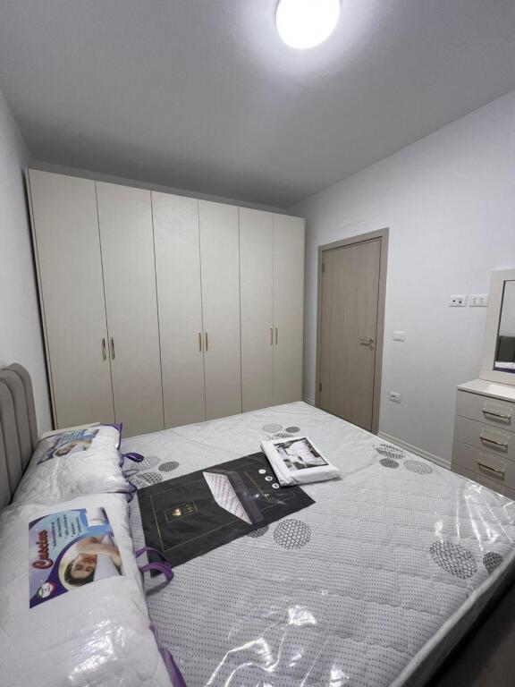 Apartment 2+1+Parking for rent in Astir!