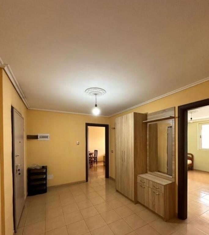 FOR SALE, APARTMENT 2+1+2 IN ASTIR