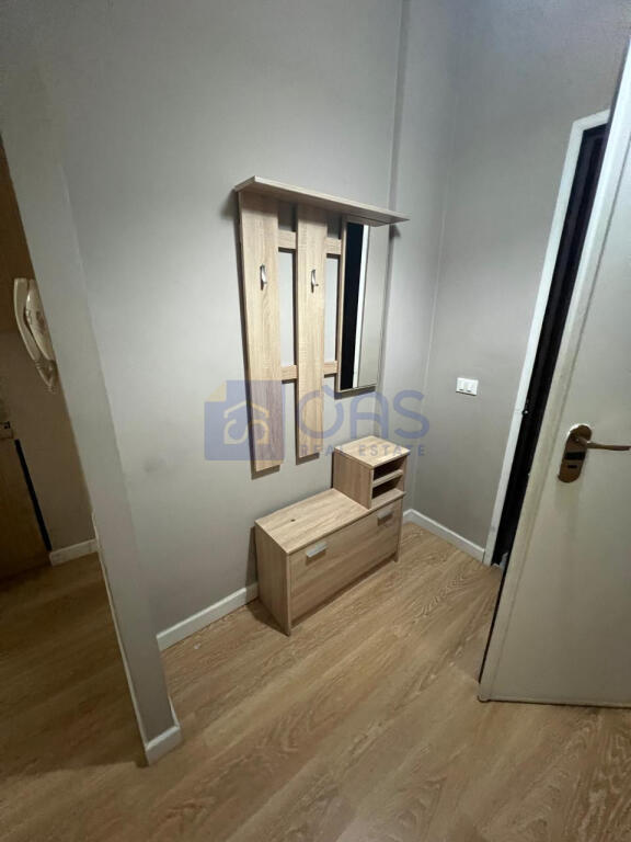 Apartment 1+1 for rent at the Zoological Garden