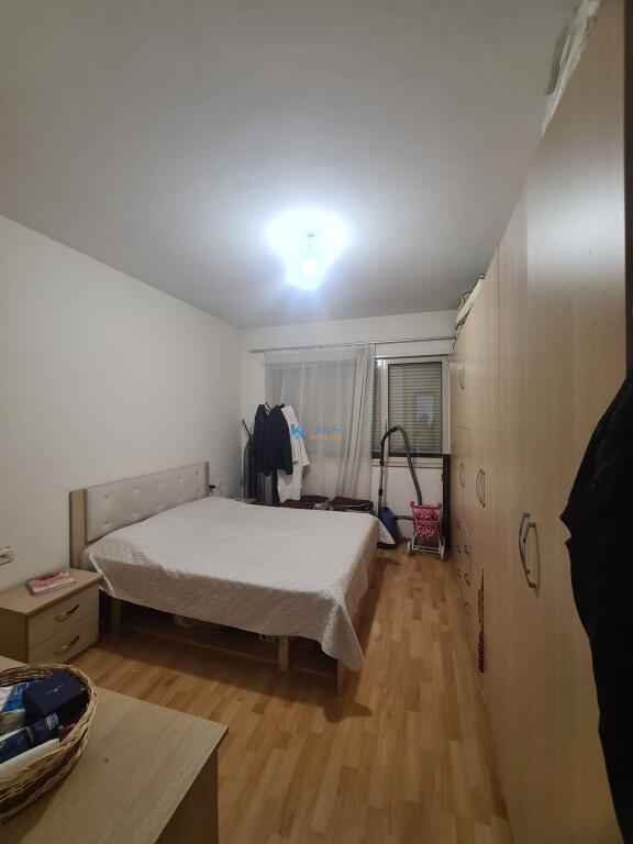 1+1 apartment for rent on December 21, near Report Tv