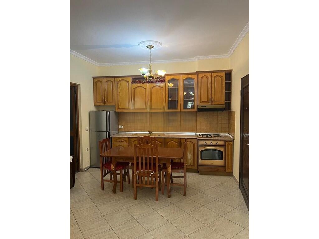 FOR SALE APARTMENT 1+1 Misto Mame