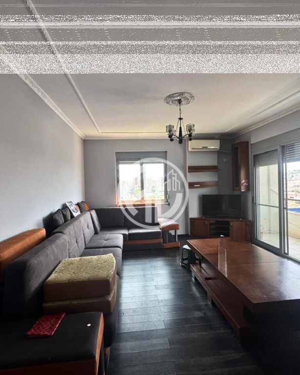 💠 Apartment 1+1 for Rent, Vala Park, Durres.