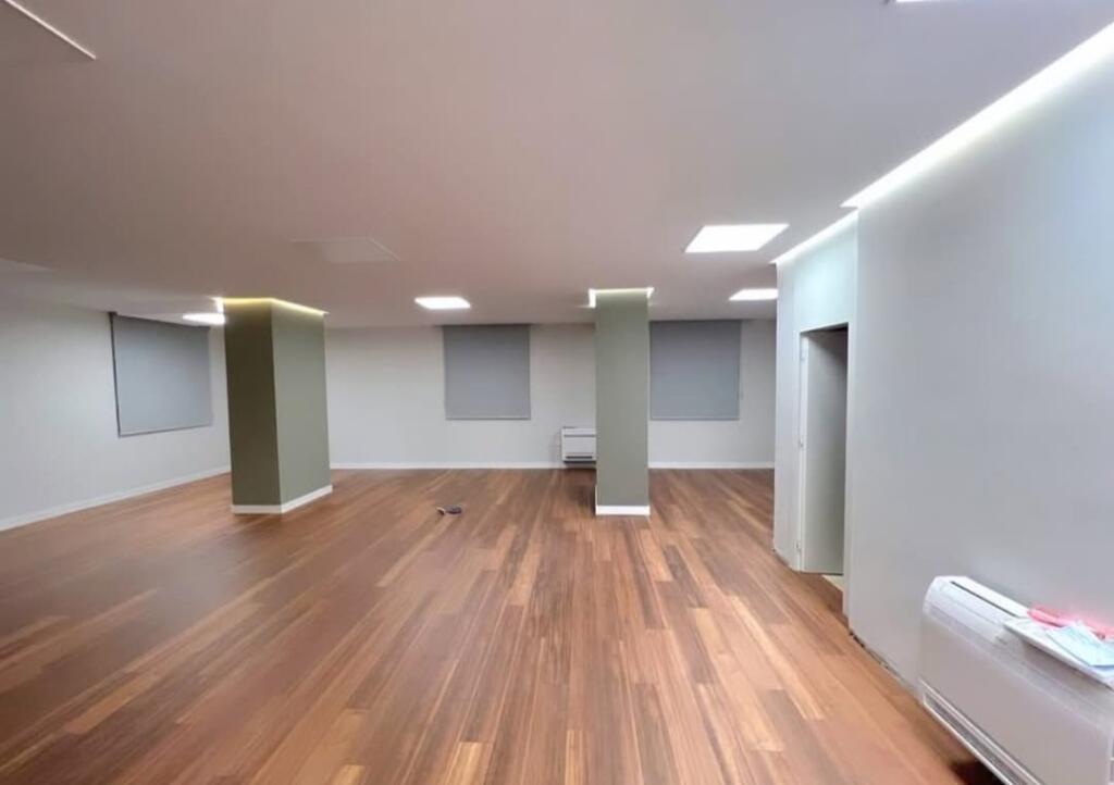 CENTER AT TAIWAN, we are selling a super space