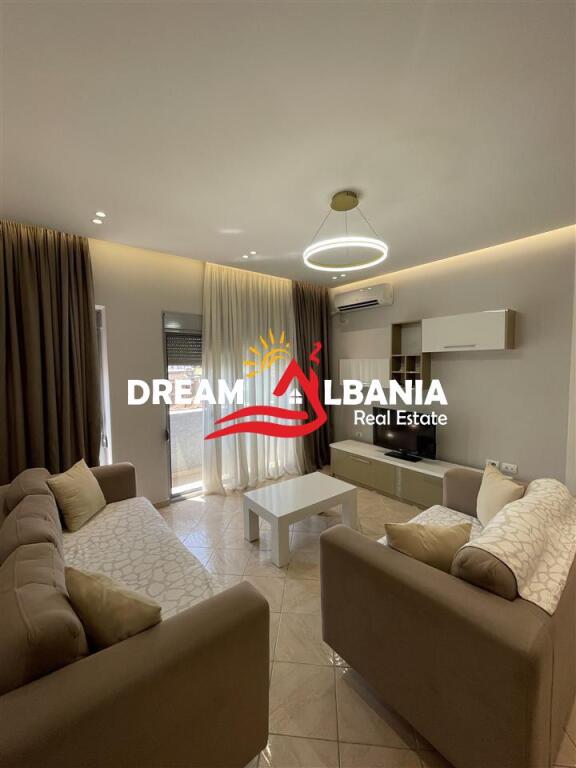 Apartament 2+1+2 me qera prane Spitaleve (ID 42215299)