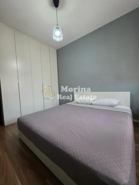 Affitto Appartamento 1+1, Liqeni Thate
