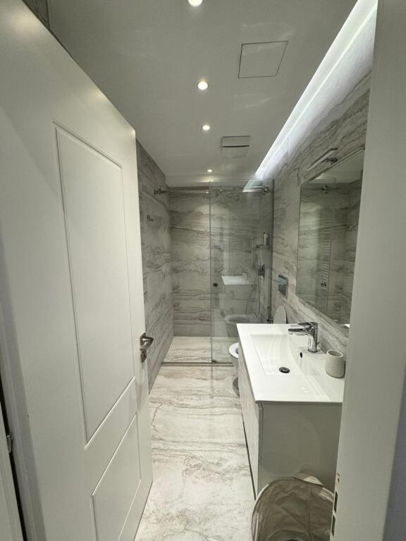 Apartment for rent 2 +1+ 2