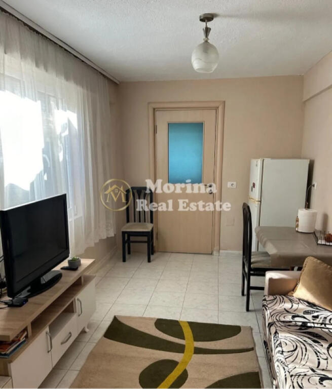 Affitto, Appartamento 1+1, Brryli