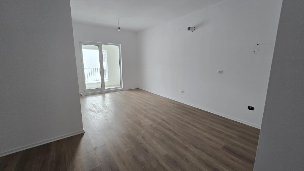 Rent, Apartment 2+1+2 Kaimi Complex, Ali Demi, Tirana