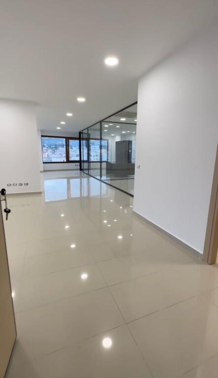 Office space, Showroom for rent, Hotel Hillton