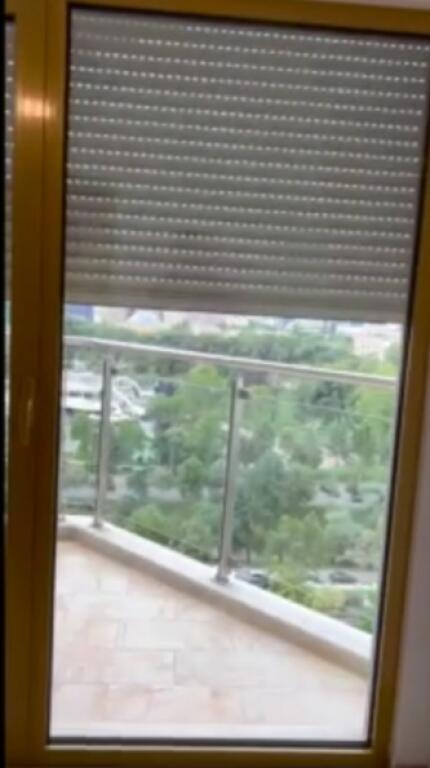 For sale apartment 3+2+3 balconies Next to Sky towers
