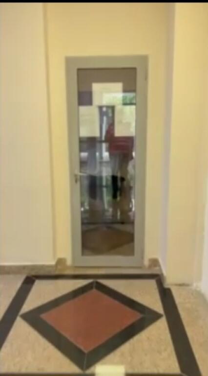 For sale apartment 3+2+3 balconies Next to Sky towers
