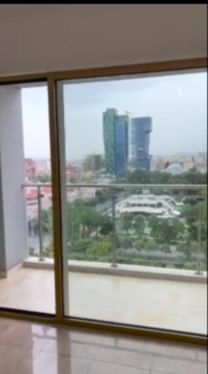 For sale apartment 3+2+3 balconies Next to Sky towers