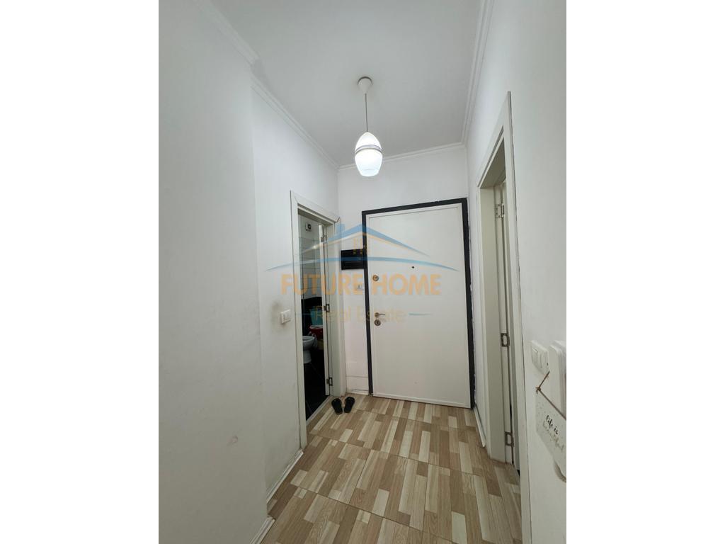 For sale, Apartment 2+1+2, Don Bosko, Tirana