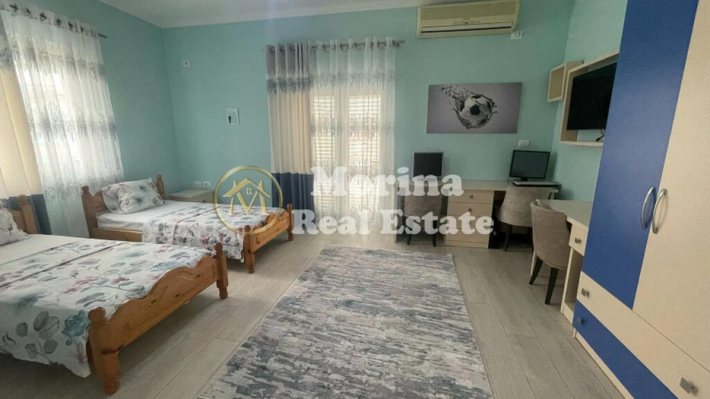 Rent, Apartment 2+1, German Villas
