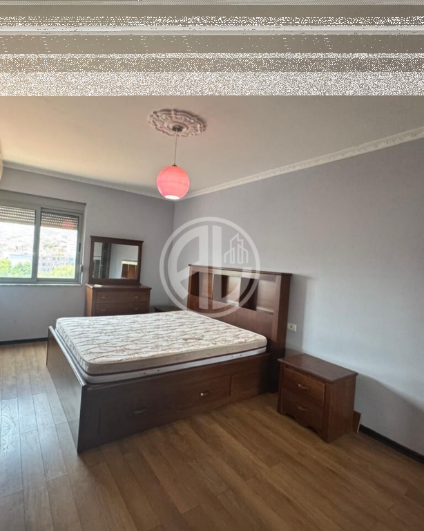 💠 Apartment 1+1 for Rent, Vala Park, Durres.