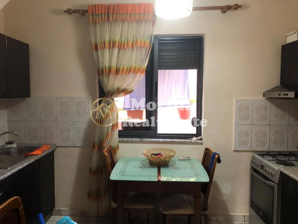 Qera, Pjesë Vile 1+1, Selitë