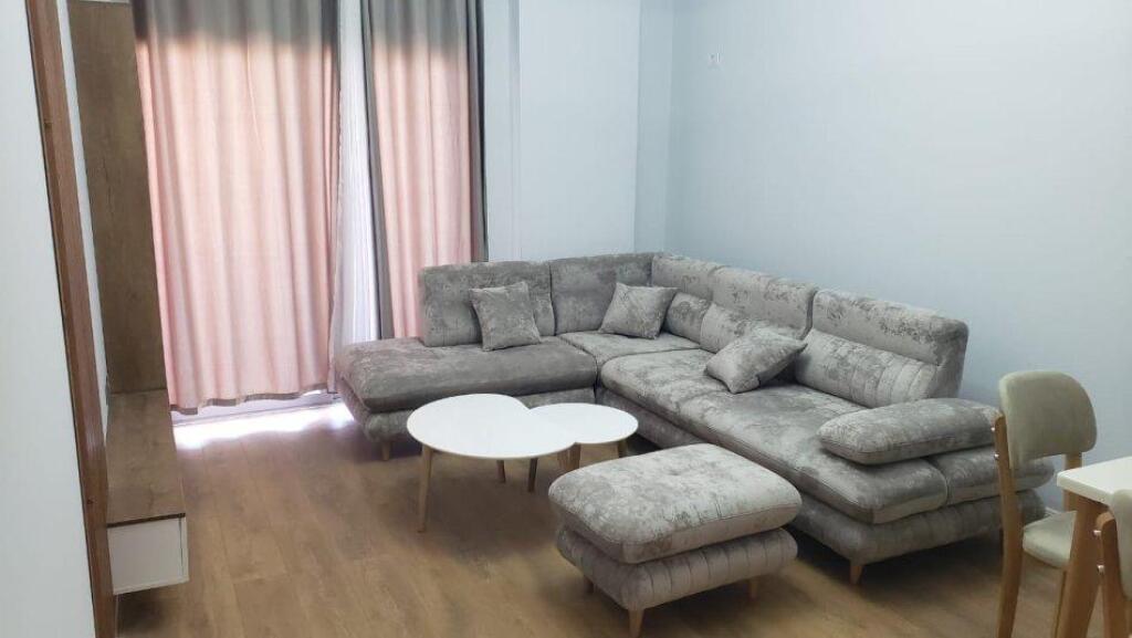 1+1 apartment for rent Astir