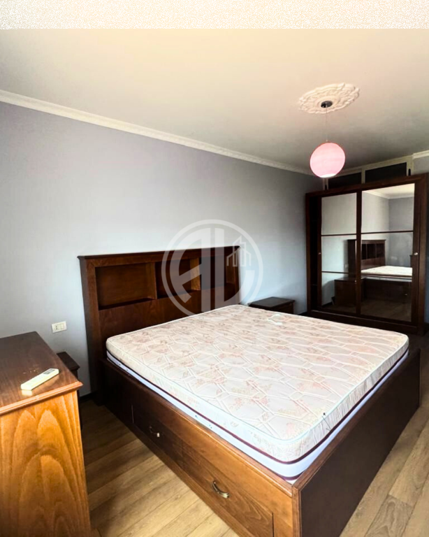 💠 Apartment 1+1 for Rent, Vala Park, Durres.