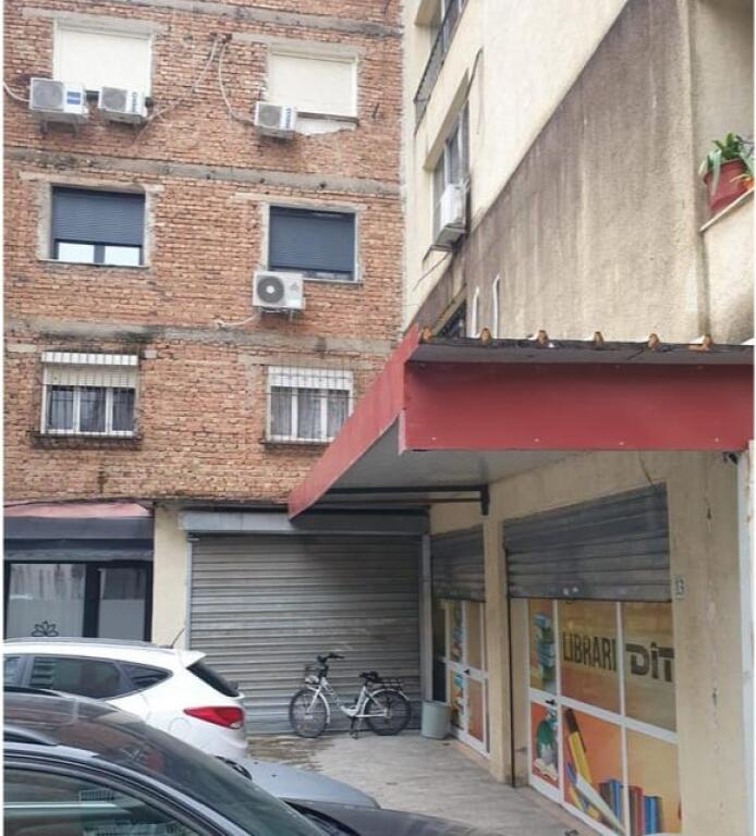 FOR SALE COMMERCIAL SPACE NEAR 21 DECEMBER!
