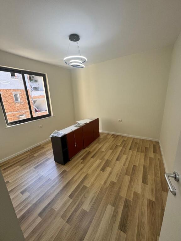 FOR SALE APARTMENT 2+1 AT MINE PEZA STREET NEAR THE PROSECUTOR'S OFFICE