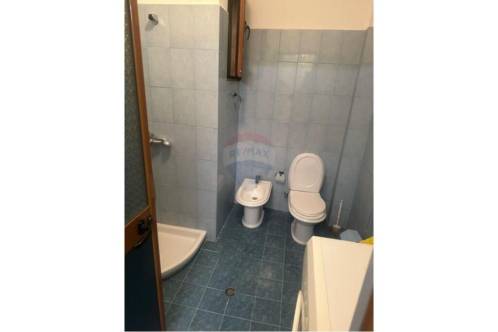 For sale 1+1 apartment in Misto Mame